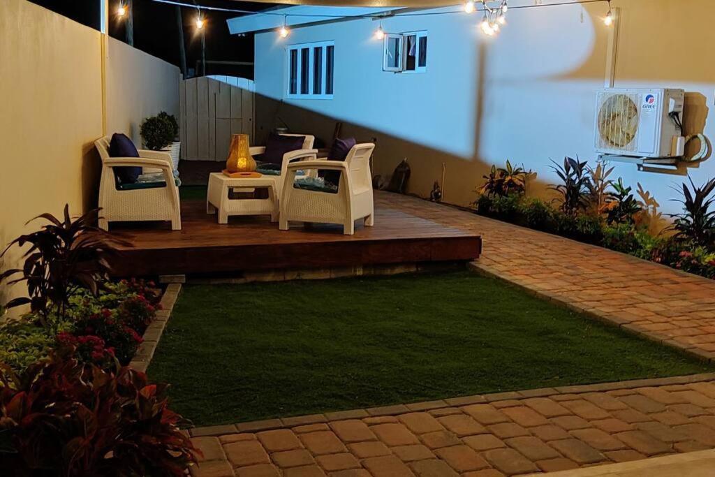Palm Beach Paradise Vacation Rental Exterior foto